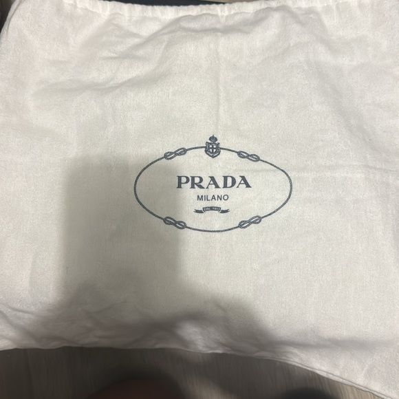 I bought and never used - Picture 8 of 8